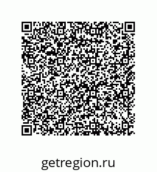 79632410164