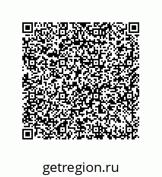 79632410166