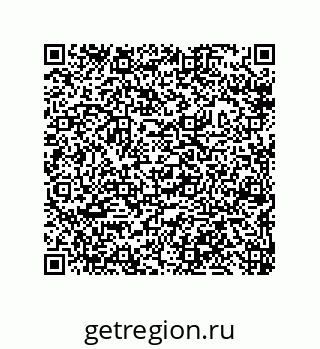 79632410169