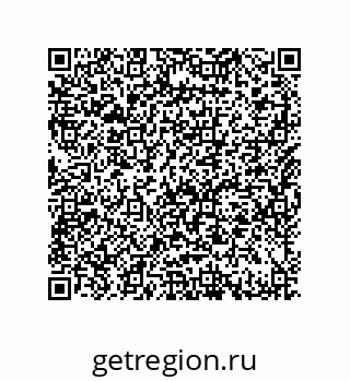 79632410171