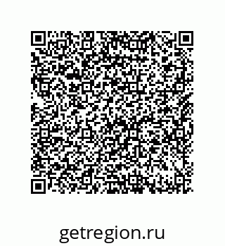 79632410172