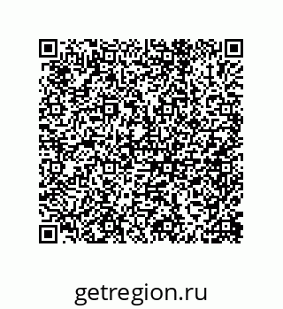 79632410178