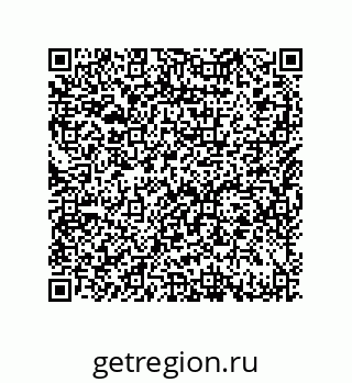 79632410182