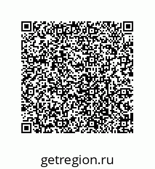 79632410187