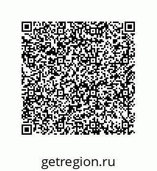 79632410194