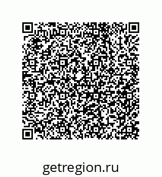 79632410197