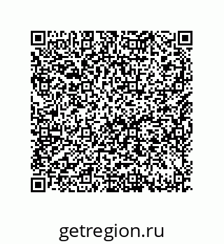 79632410204