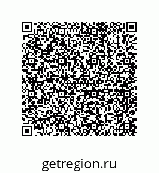 79632410205