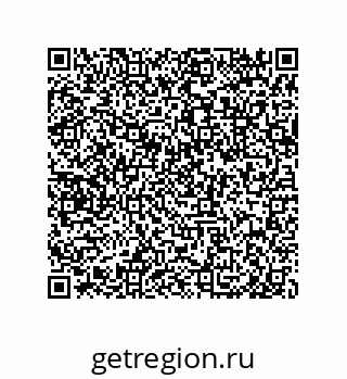 79632410206