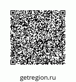 79632410209