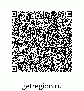79632410211