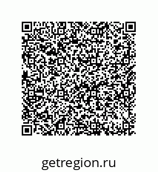79632410219