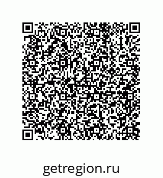 79632410222