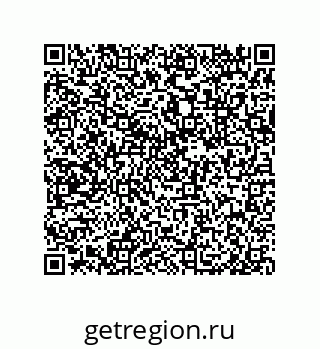 79632410223