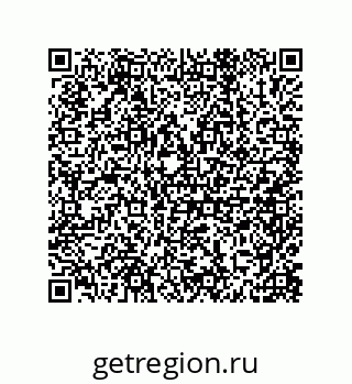 79632410225