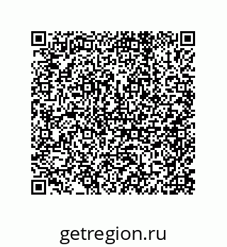 79632410227