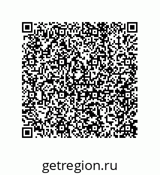79632410229