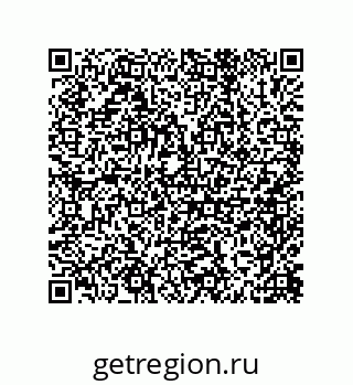 79632410234
