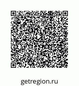 79632410237