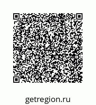 79632410241