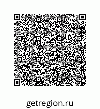 79632410243