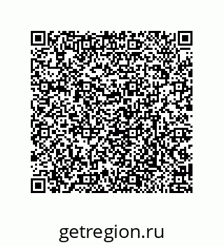 79632410244