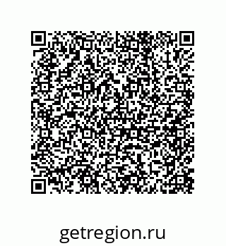 79632410245
