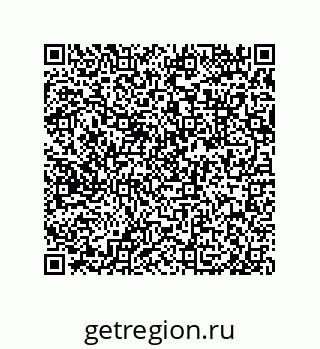 79632410247