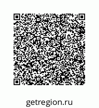 79632410251
