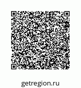 79632410252