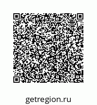79632410255