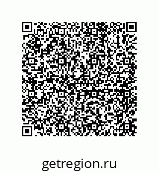 79632410256