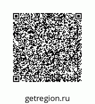 79632410269