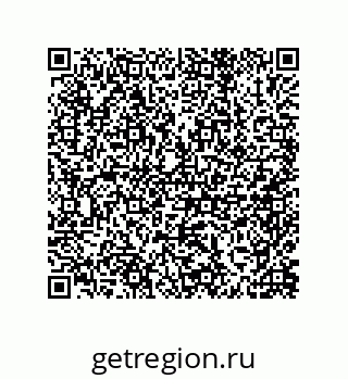 79632410270