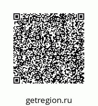 79632410271