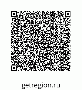 79632410273