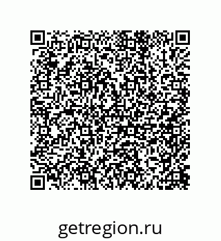 79632410274