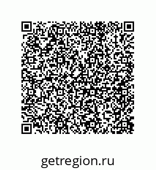 79632410279
