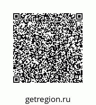 79632410283
