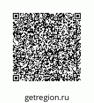 79632410285