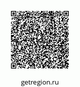 79632410287
