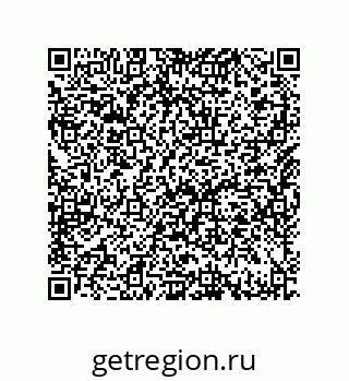 79632410290