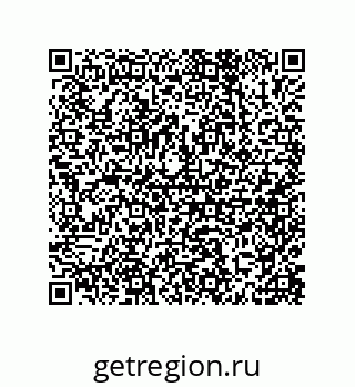 79632410295