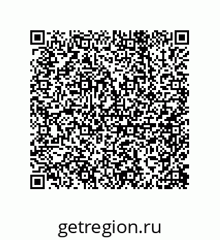 79632410298