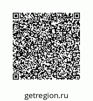 79632410301