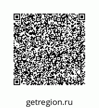 79632410303