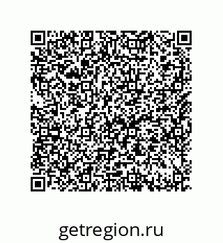 79632410304