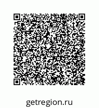 79632410308