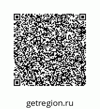 79632410309