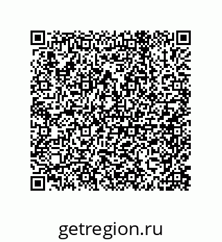 79632410311
